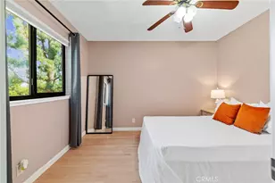 8391 Mapledale Ln, Huntington Beach, CA 92646 - Photo 48