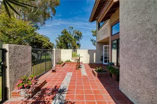 8391 Mapledale Ln, Huntington Beach, CA 92646 - Photo 16