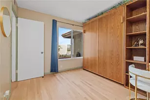 8391 Mapledale Ln, Huntington Beach, CA 92646 - Photo 34