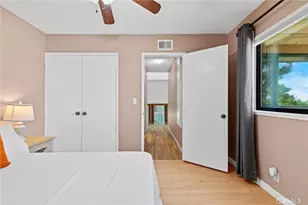 8391 Mapledale Ln, Huntington Beach, CA 92646 - Photo 50
