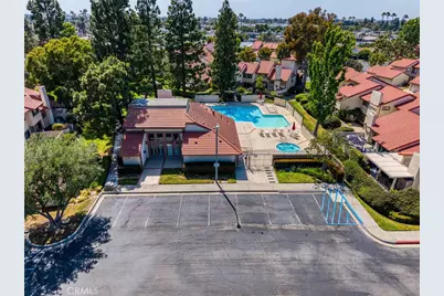 8391 Mapledale Lane, Huntington Beach, CA 92646 - Photo 8