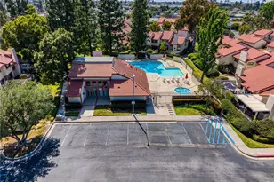 8391 Mapledale Ln, Huntington Beach, CA 92646 - Photo 8