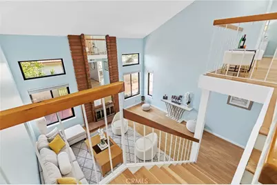 8391 Mapledale Lane, Huntington Beach, CA 92646 - Photo 46