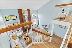 8391 Mapledale Ln, Huntington Beach, CA 92646 - Photo 46