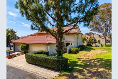 8391 Mapledale Lane, Huntington Beach, CA 92646 - Photo 12