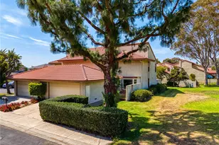 8391 Mapledale Ln, Huntington Beach, CA 92646 - Photo 12