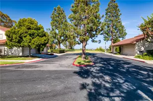 8391 Mapledale Ln, Huntington Beach, CA 92646 - Photo 28