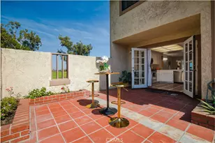 8391 Mapledale Ln, Huntington Beach, CA 92646 - Photo 60