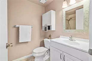 8391 Mapledale Ln, Huntington Beach, CA 92646 - Photo 22