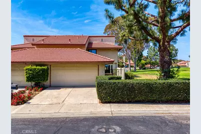 8391 Mapledale Lane, Huntington Beach, CA 92646 - Photo 2