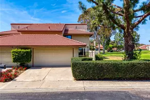 8391 Mapledale Ln, Huntington Beach, CA 92646 - Photo 2