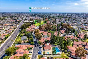 8391 Mapledale Ln, Huntington Beach, CA 92646 - Photo 4