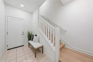 125 Mongoose, Irvine, CA 92618 - Photo 6