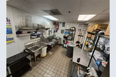 1105 S Euclid #G, Fullerton, CA 92832 - Photo 12