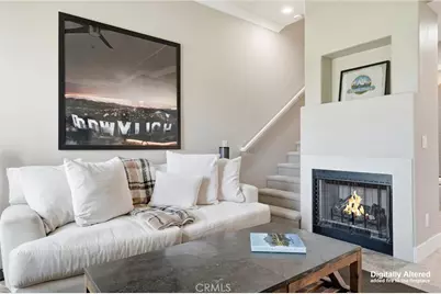 2444 Sunningdale, Tustin, CA 92782 - Photo 10