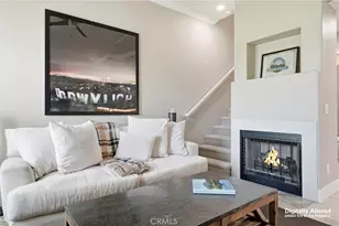 2444 Sunningdale, Tustin, CA 92782 - Photo 10