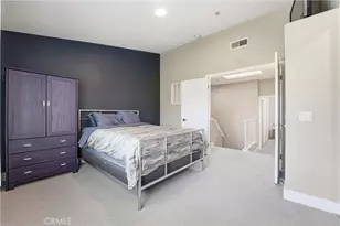 2444 Sunningdale, Tustin, CA 92782 - Photo 22