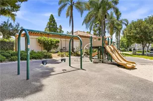 2444 Sunningdale, Tustin, CA 92782 - Photo 52