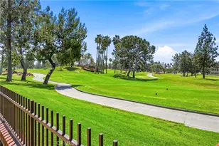 2444 Sunningdale, Tustin, CA 92782 - Photo 56