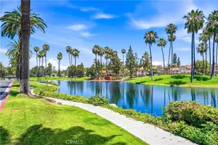 2444 Sunningdale, Tustin, CA 92782 - Photo 58