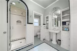 2625 E Ocean Blvd, Long Beach, CA 90803 - Photo 36
