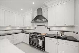 2625 E Ocean Blvd, Long Beach, CA 90803 - Photo 28