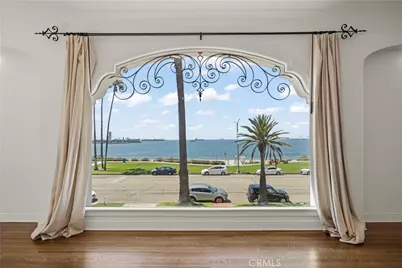 2625 E Ocean Boulevard, Long Beach, CA 90803 - Photo 6