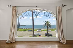 2625 E Ocean Blvd, Long Beach, CA 90803 - Photo 6