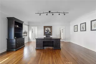 2625 E Ocean Blvd, Long Beach, CA 90803 - Photo 24