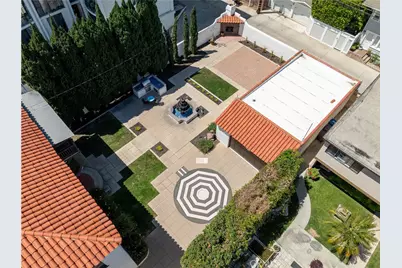 2625 E Ocean Boulevard, Long Beach, CA 90803 - Photo 46