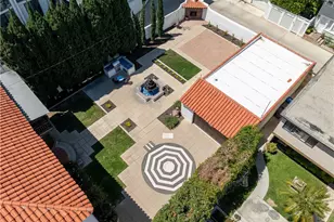 2625 E Ocean Blvd, Long Beach, CA 90803 - Photo 46