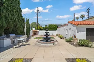 2625 E Ocean Blvd, Long Beach, CA 90803 - Photo 44