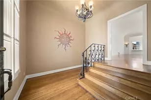 2625 E Ocean Blvd, Long Beach, CA 90803 - Photo 4
