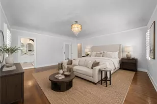 2625 E Ocean Blvd, Long Beach, CA 90803 - Photo 18