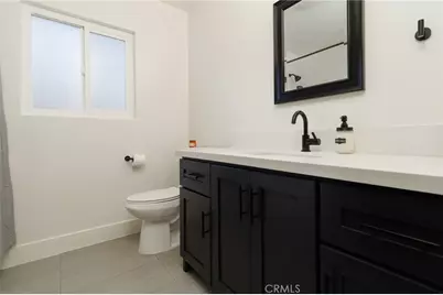 3178 Noreen Way, Oceanside, CA 92054 - Photo 24