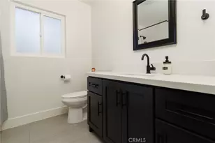 3178 Noreen Way, Oceanside, CA 92054 - Photo 24