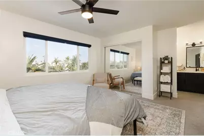 3178 Noreen Way, Oceanside, CA 92054 - Photo 22