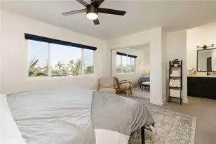 3178 Noreen Way, Oceanside, CA 92054 - Photo 22