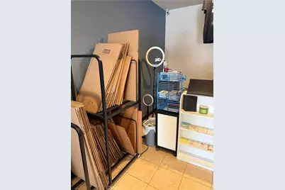 1874 Pacific Coast Highway, Lomita, CA 90717 - Photo 10