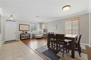12982 Clemson, Eastvale, CA 92880 - Photo 6