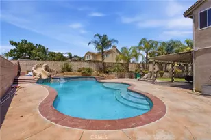12982 Clemson, Eastvale, CA 92880 - Photo 44