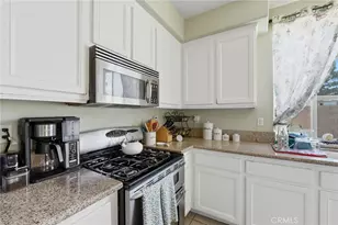 12982 Clemson, Eastvale, CA 92880 - Photo 12