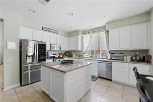 12982 Clemson, Eastvale, CA 92880 - Photo 8