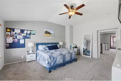 12982 Clemson, Eastvale, CA 92880 - Photo 28