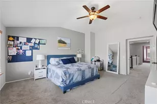12982 Clemson, Eastvale, CA 92880 - Photo 28