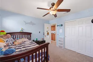 12982 Clemson, Eastvale, CA 92880 - Photo 34