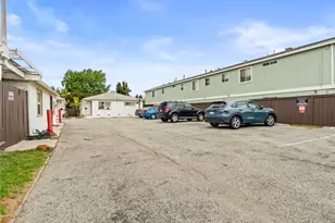 1535 W 224th St, Torrance, CA 90501 - Photo 10