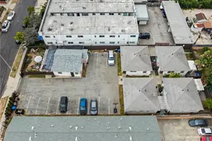 1535 W 224th St, Torrance, CA 90501 - Photo 18