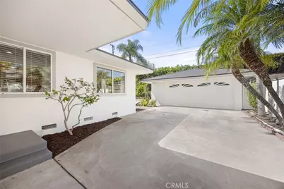 907 Harmony Lane, Fullerton, CA 92831 - Photo 32