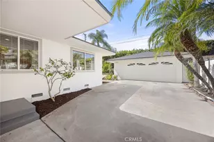 907 Harmony Ln, Fullerton, CA 92831 - Photo 32